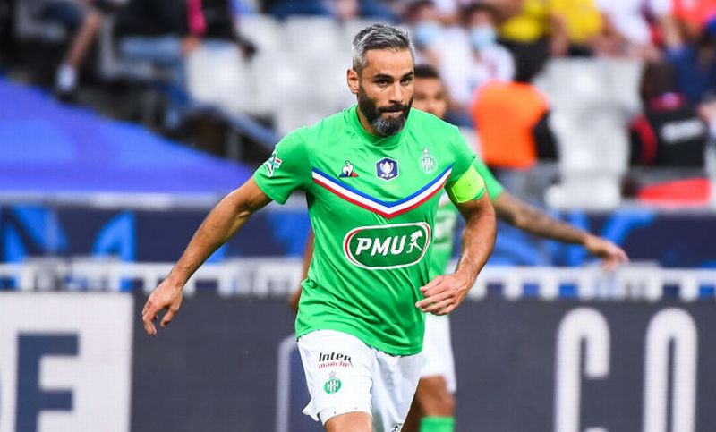 今季で現役引退する「時代を彩ったスター」10名｜写真8