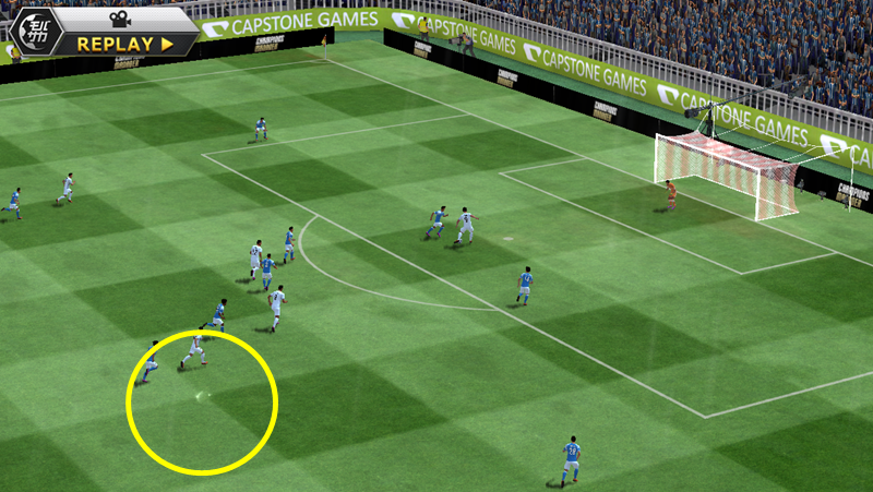 サカオタ必見！『モバサカC』の異常すぎる“こだわり”をまとめてみた｜写真20