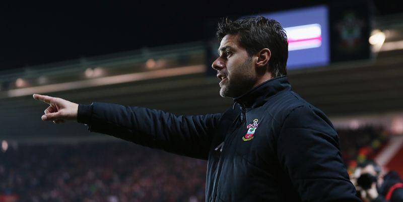 ポチェッティーノを名監督たらしめる哲学…それを表す13の名言｜写真4