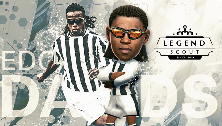 『サカつくRTW』が3周年！筆者が「どハマり」した5つの理由｜写真5