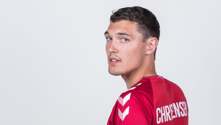 W杯、ペルーvsデンマーク！「見逃せない6人のタレント」｜写真4