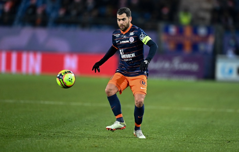 ネイマールとメッシなし！仏紙読者の「リーグアン年間ベスト11」がこちら｜写真7