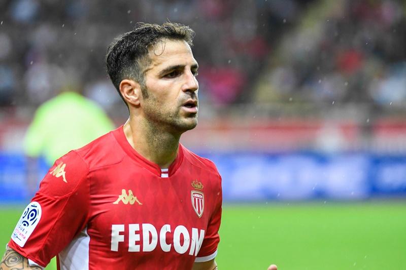 ローマ教皇が来日中！サッカー界が生んだ偉大なる「フランシスコ」10名｜写真4