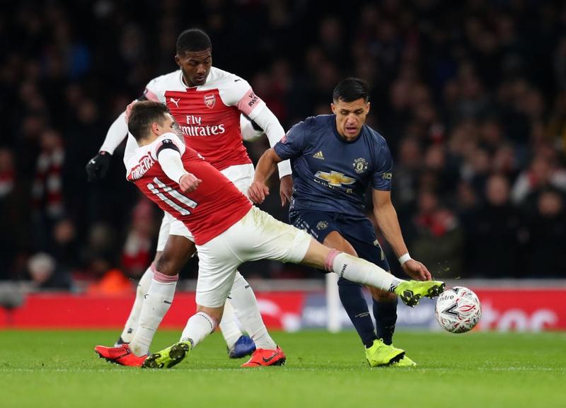 ユナイテッド、“最悪失敗”の「シーズン中の緊急補強」7選手｜写真14