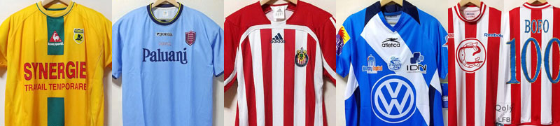 NYレッドブルズ、「HIP HOP誕生50周年」を祝う新ユニを発表！黒白の記念ラベルは“あの検閲マーク”｜写真11