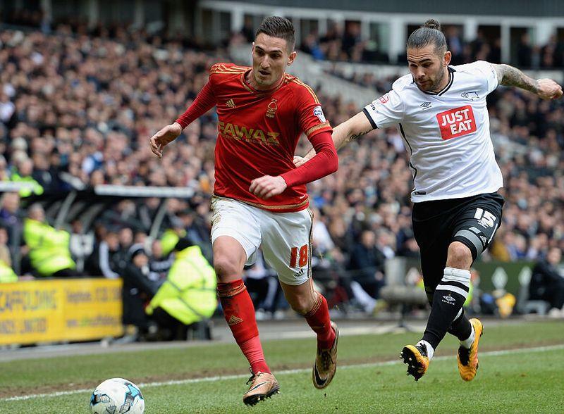 「マンチェスター・ユナイテッドで消えてしまった」天才5人｜写真4