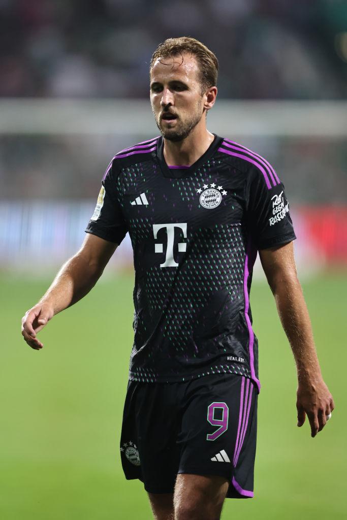 今夏移籍した選手で「高額な給料を勝ち取った男」トップ10｜写真9