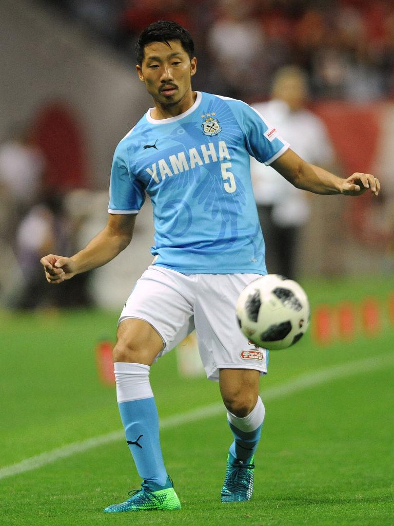 伊藤涼太郎が大ブレイク！岡山・作陽高校出身で「J1で爪痕を残した」4名の選手｜写真3