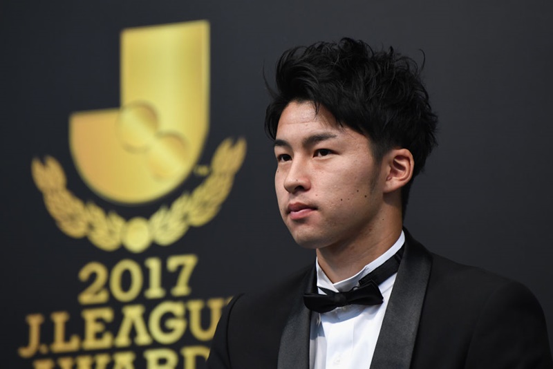 若きエース＆キング、名将のDNA…柏レイソルは11年ぶりの栄冠を手にできるのか｜写真5