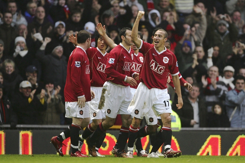 冬の移籍、過去に「驚き」をもたらした7人の選手｜写真4