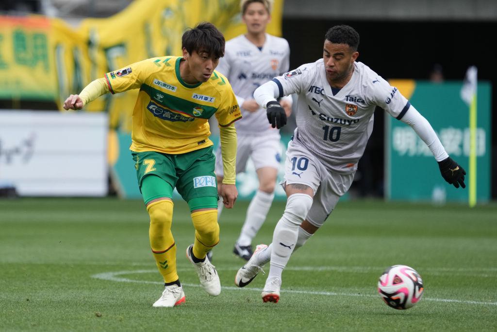 16季ぶりJ1復帰へ！J2ジェフユナイテッド千葉のJ1昇格に向けたキーマンたちを紹介｜写真2