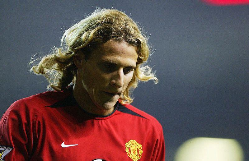 プレミアで大失敗したけど「リーガで大成功した」6名｜写真5