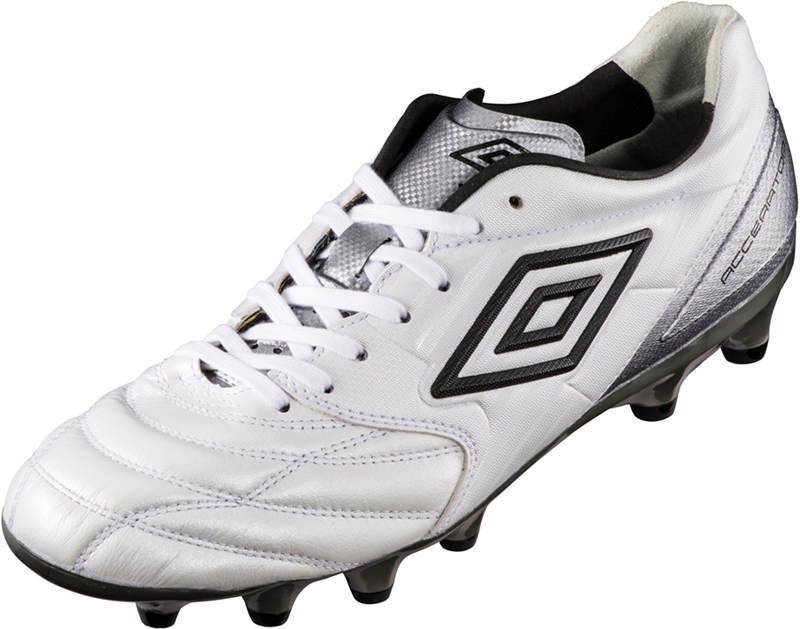 日本代表選手の着用スパイクまとめ（アジアカップ2019）｜写真7