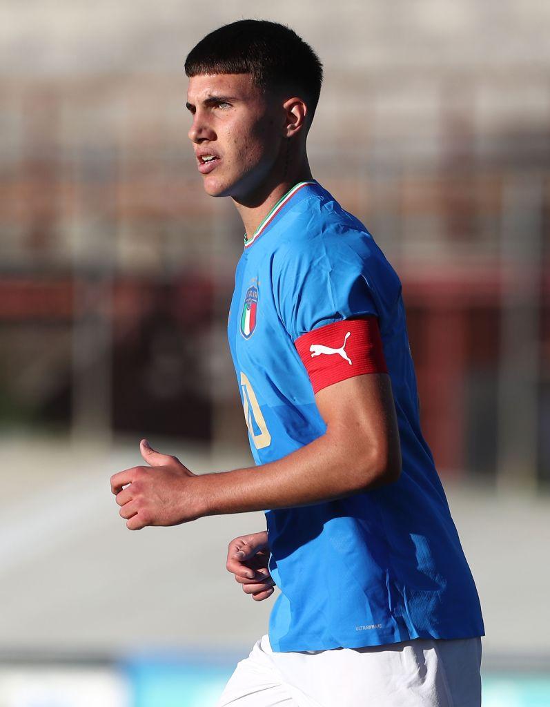 チェルシー、今季の補強で「成功した5名と失敗している5名」｜写真6