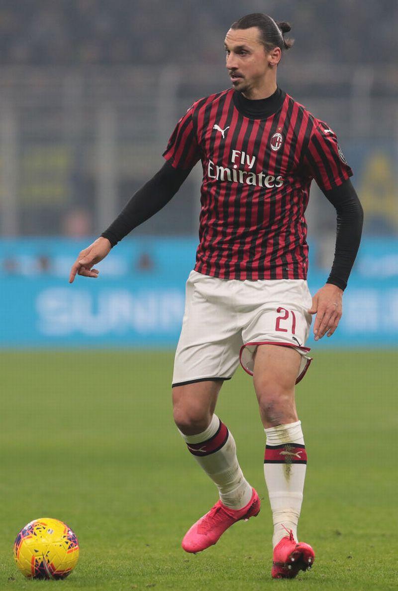 ウイイレ2020「グラウンダーパス最強のストライカー」TOP10｜写真9