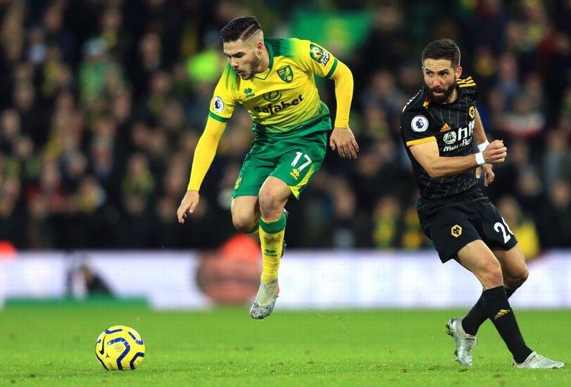 欧州5大リーグ、今季「最もチャンスを作った男」TOP10｜写真2