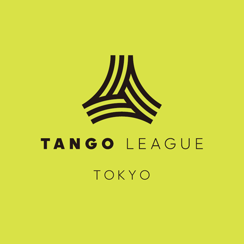 香川も登場！adidasがロシアワールドカップ開幕記念フィルムを公開｜写真7