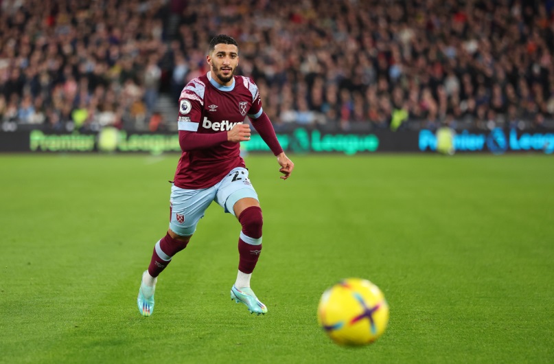 史上最も高額だったレンタル移籍選手10人（1カ月平均）｜写真5