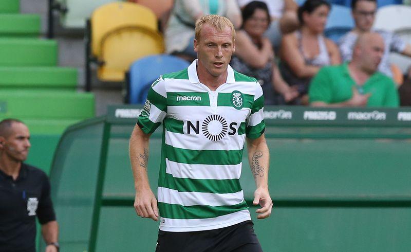 今季で現役引退する「時代を彩ったスター」10名｜写真9