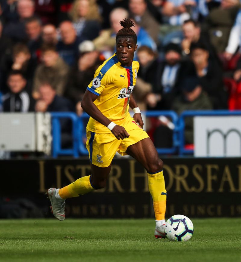 彼がやらなきゃ誰がやる！プレミアのチームで「突出する」5名の選手｜写真5