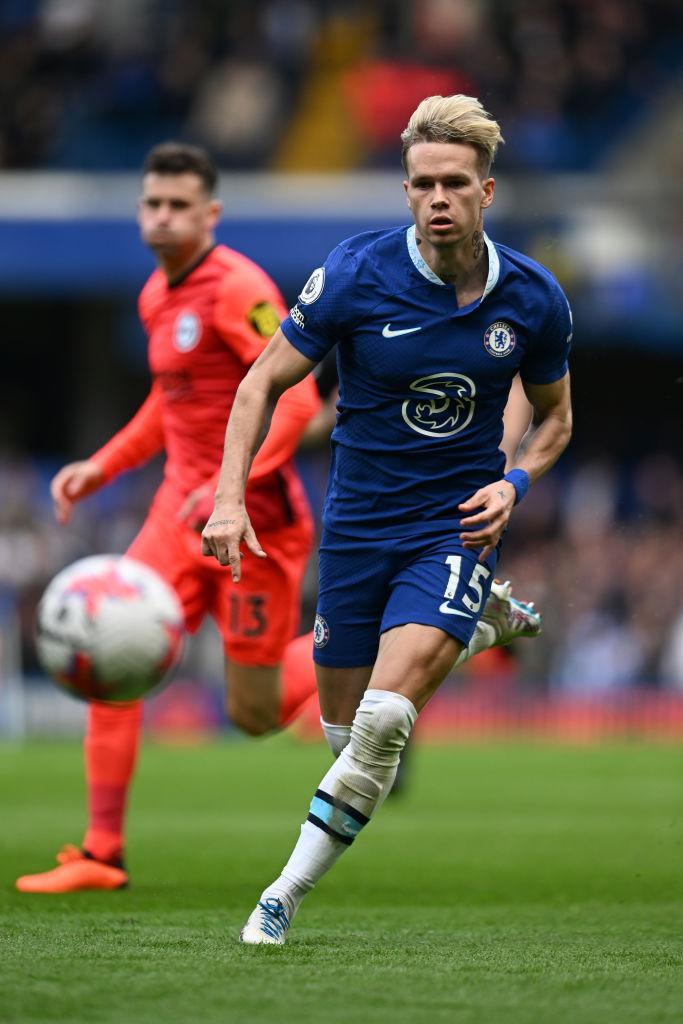 時速37km超えも！プレミア、今季の「最高速度ランキング」TOP10｜写真8