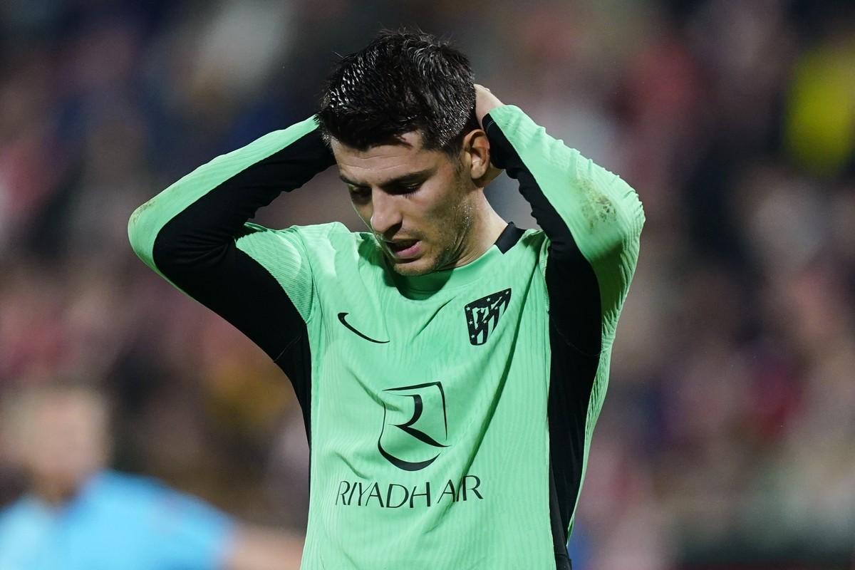 あまりにも「過大評価されてしまった不幸な現役選手」TOP10｜写真9