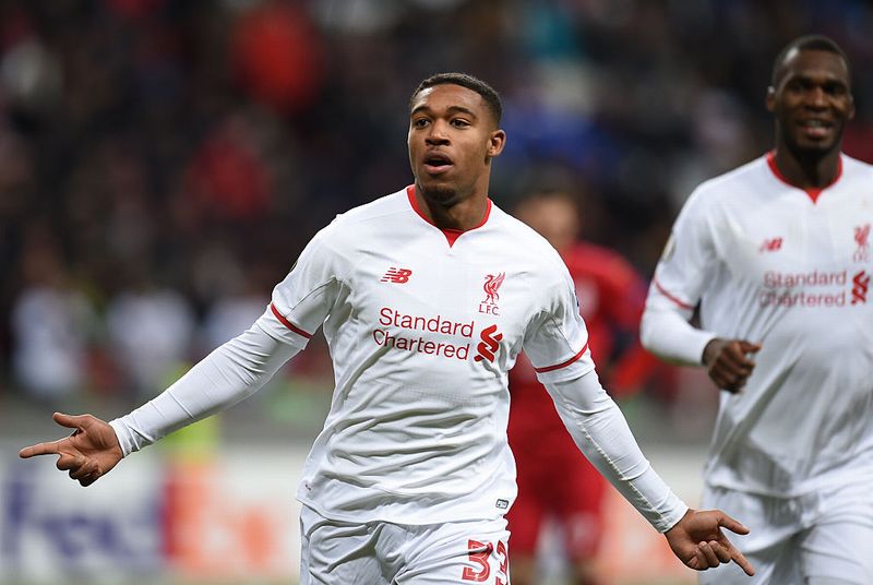 リヴァプールが「意外にもビジネス的に成功してた」選手、6選｜写真5