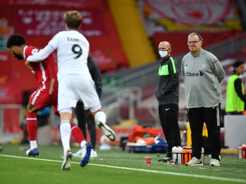 おかえりリーズ！17年ぶりのプレミアでの戦いを占う5選手｜写真8