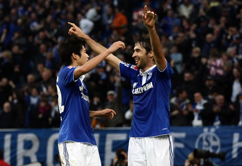 怪物ハーランドも！実は日本人の同僚だった世界最強ストライカー6人｜写真4