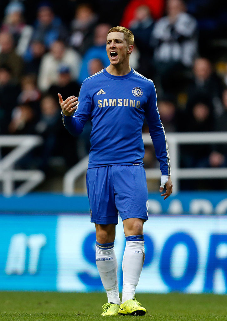 あの日本人選手も…「サッカー界で最も過大評価されたスター」10名｜写真2