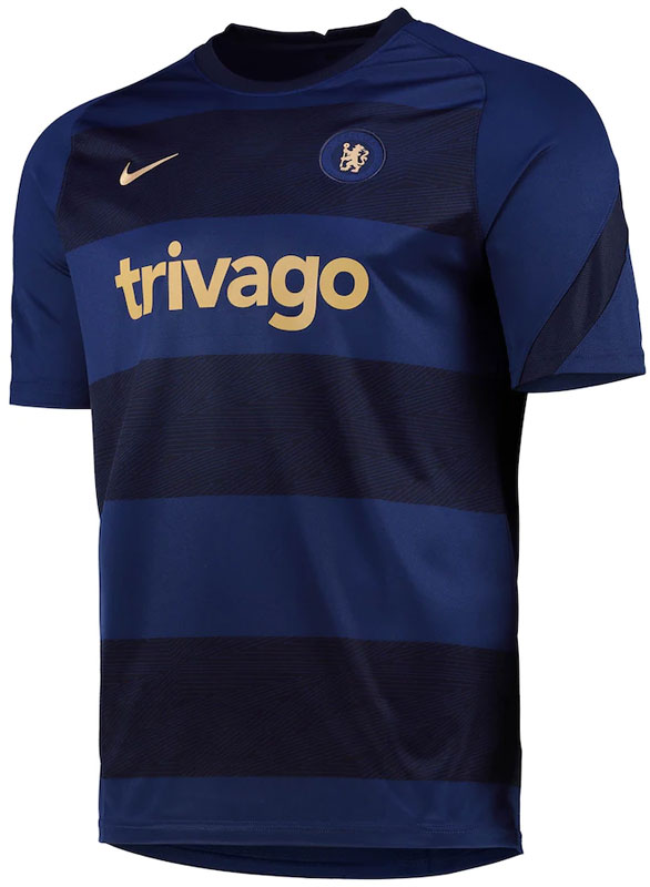 チェルシー、スタイリッシュな新作「PRIDE OF LONDON」コレクションが登場！｜写真9