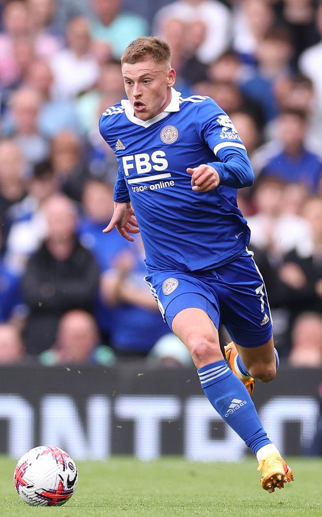 プレミアから降格した「2部にはもったいないスーパースター」5名｜写真2