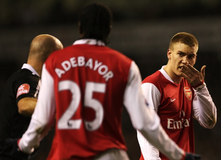 「チームメイトなのにガチ喧嘩になった7つの事件簿」｜写真5