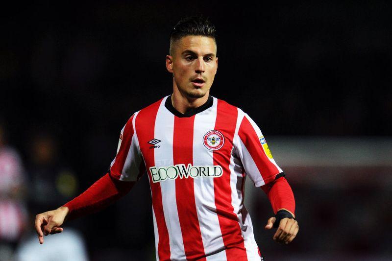 リヴァプールで「1試合だけプレーした」9選手、覚えてる？｜写真3