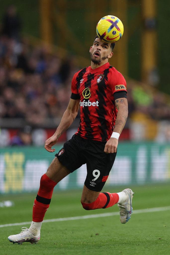 「リヴァプールで大失敗」も…“退団後に大復活”した9選手｜写真17