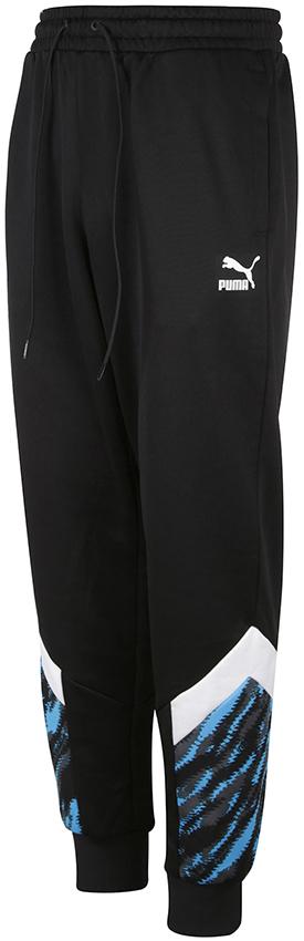 攻めのデザイン！マルセイユ、PUMA新作「アイコニックな」ウェア5選｜写真5