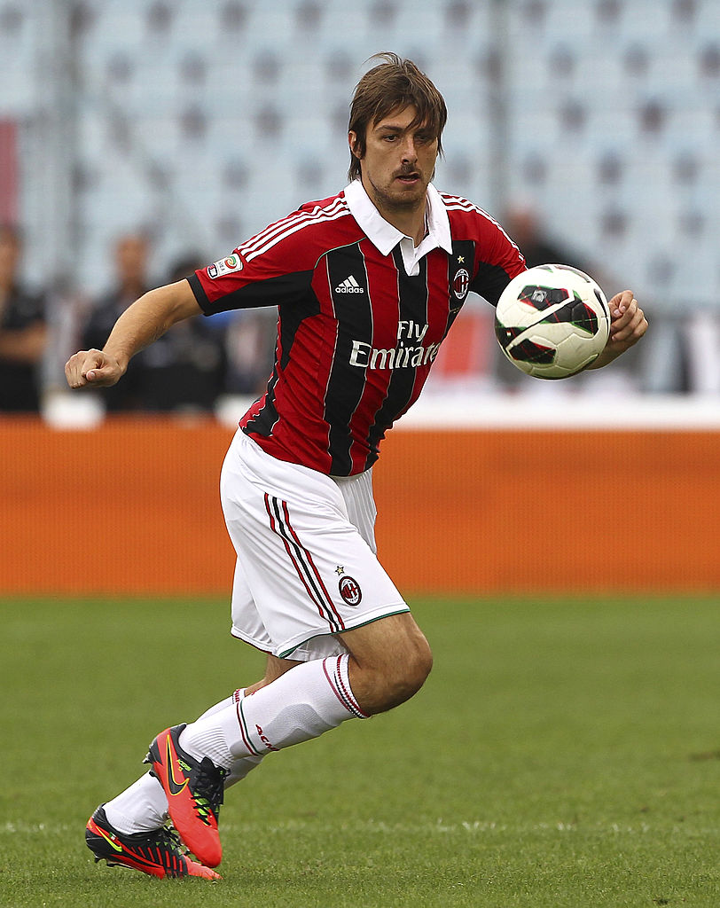 世界的レジェンドも…「うつ病を生き延びた」有名スター10人｜写真9