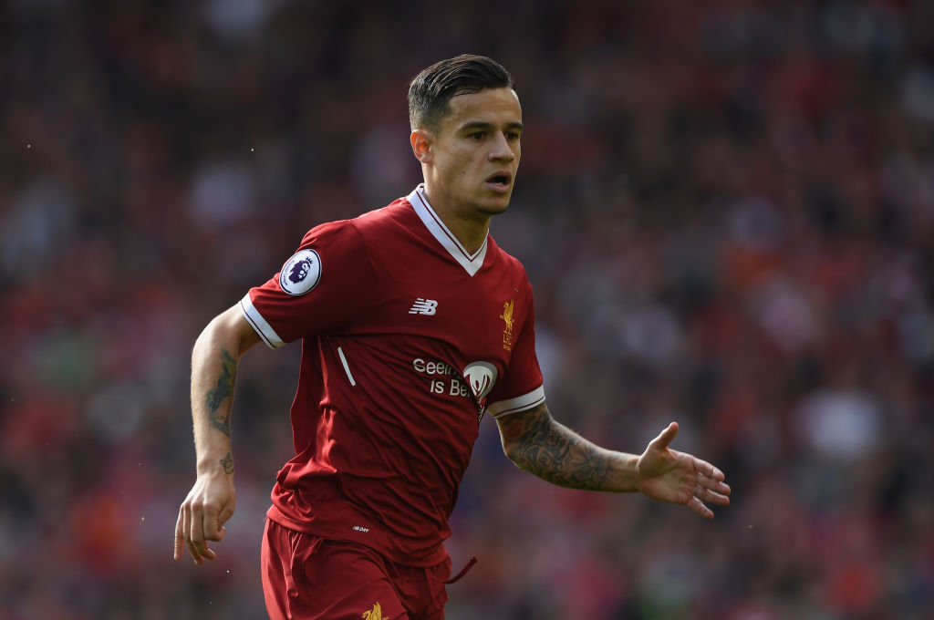 欧州サッカー、給与総額が多いクラブTOP10｜写真2