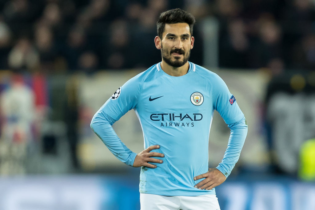 優勝決定的！マンチェスター・シティ、今季の給与ランキング｜写真14