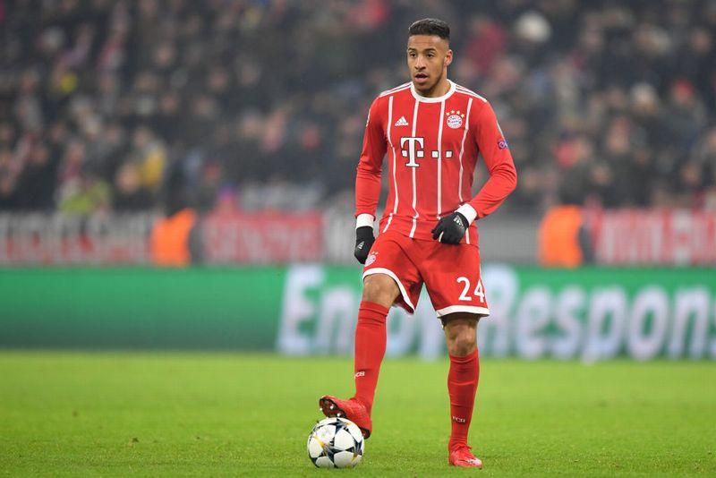 なかなか出ないバイエルンの選手給与ランキング、トップは誰？｜写真11