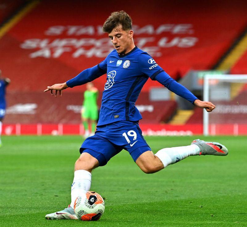 今季のプレミア「期待を遥かに超えてきた選手」10名｜写真2