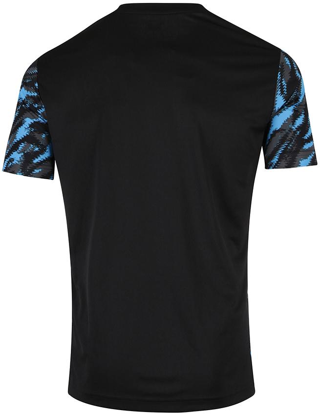 攻めのデザイン！マルセイユ、PUMA新作「アイコニックな」ウェア5選｜写真4