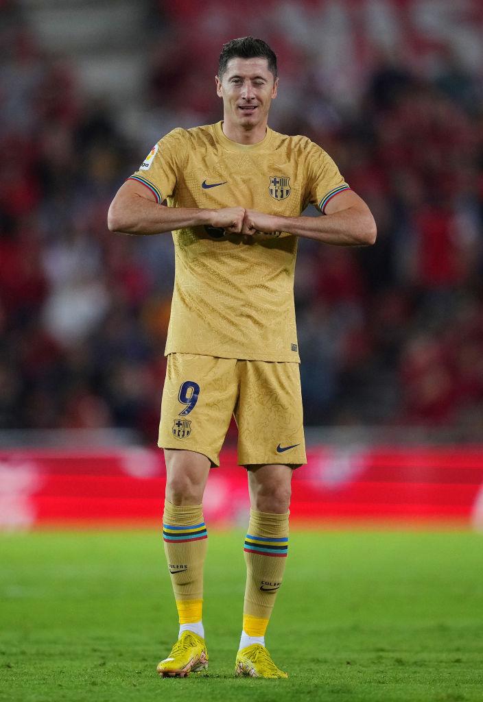 ユナイテッド、「今夏獲得できなかった10名の選手」｜写真10