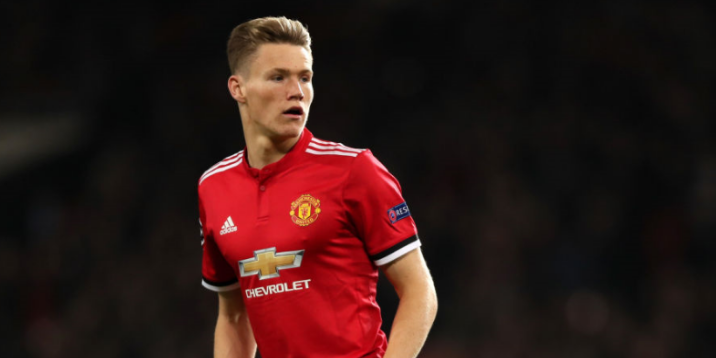 大谷翔平ってどれ位デカいの？同じ身長の有名サッカー選手を調べてみた｜写真9