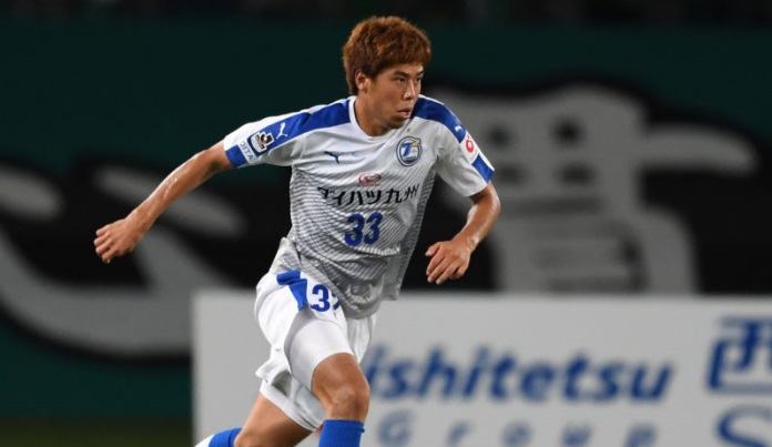 「J1自動昇格を掴めるか！片野坂体制3年目の大分トリニータがいいぞ」｜写真4