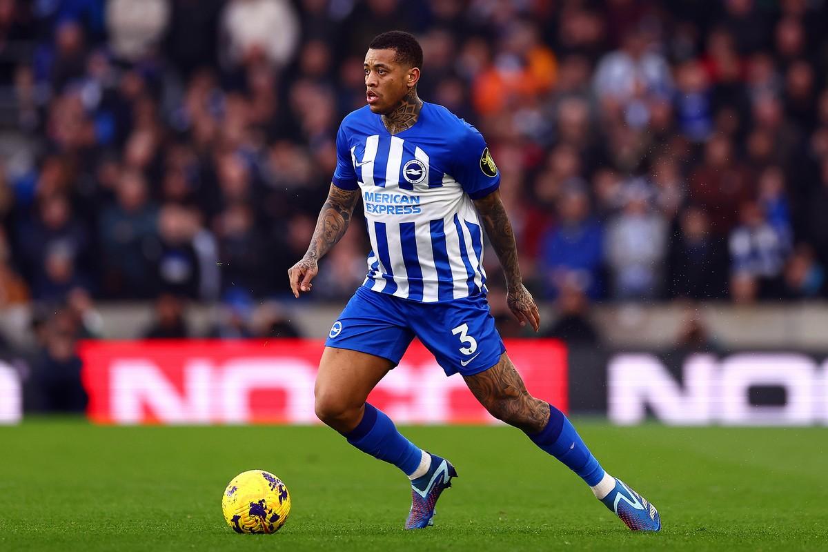 今季のプレミアリーグ「各クラブの最速選手と、その最高速度」…時速37.38キロを記録したのは誰？｜写真5