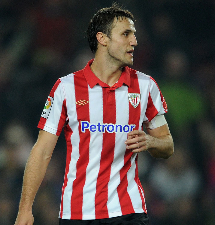 ビルバオとソシエダ、バスク2大クラブの「最強ユニフォーム」10選｜写真5