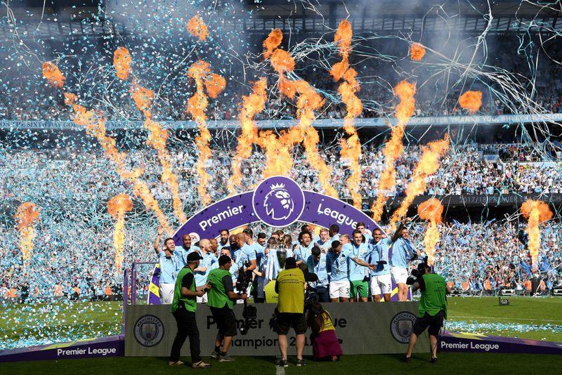 99％超えとはスゴイなプレミア！「収容率」で見るランキング｜写真12