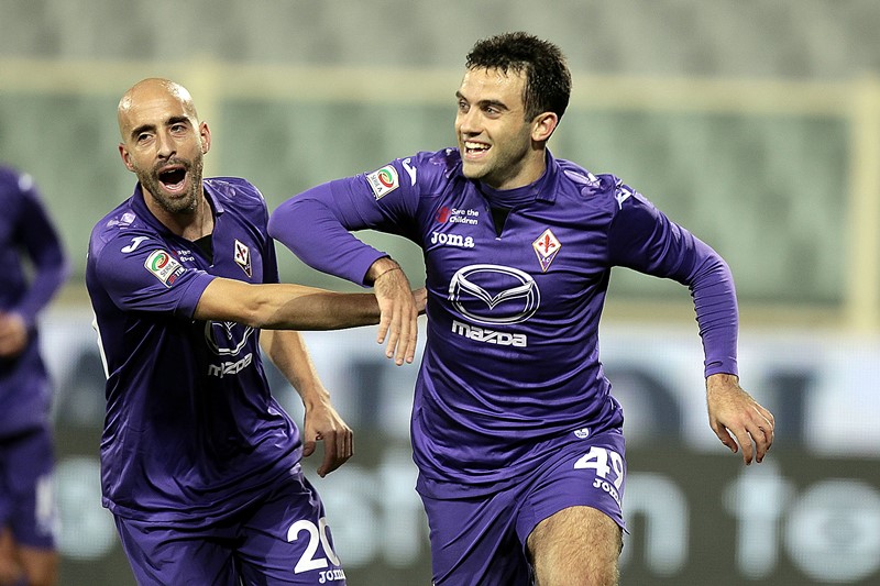 日本企業が胸スポンサーになった有名サッカークラブまとめ｜写真13