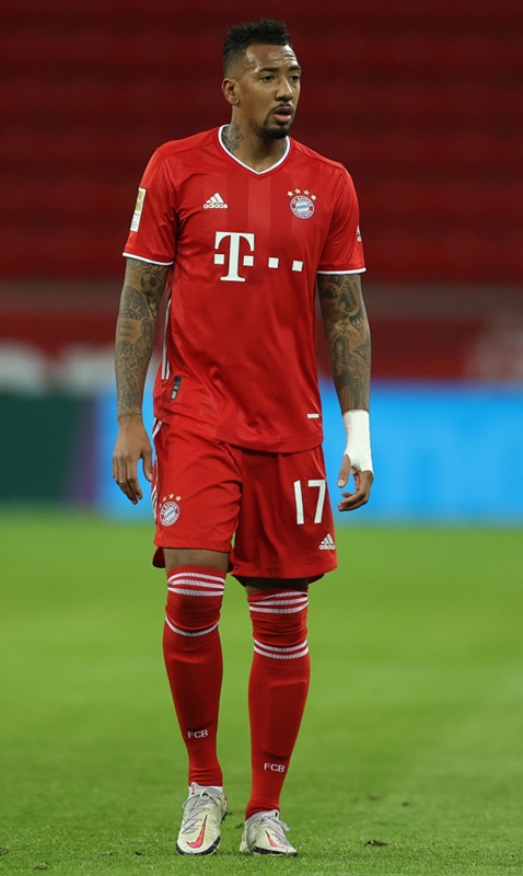 予想！今冬に“現金化”されるかもしれない「契約満了間近」な5名｜写真4